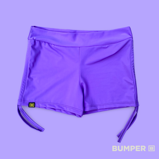 Bumper Style lavanda