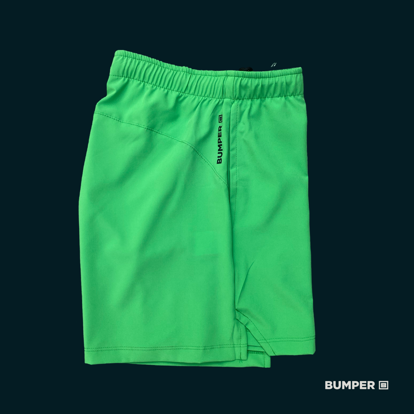 BMPR Performance manzana