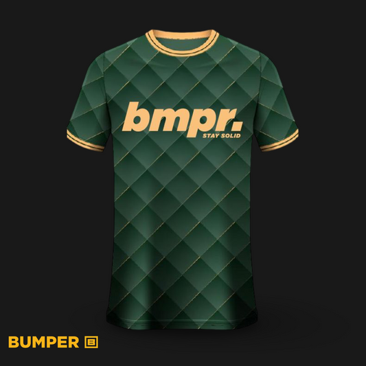 JERSEY BMPR