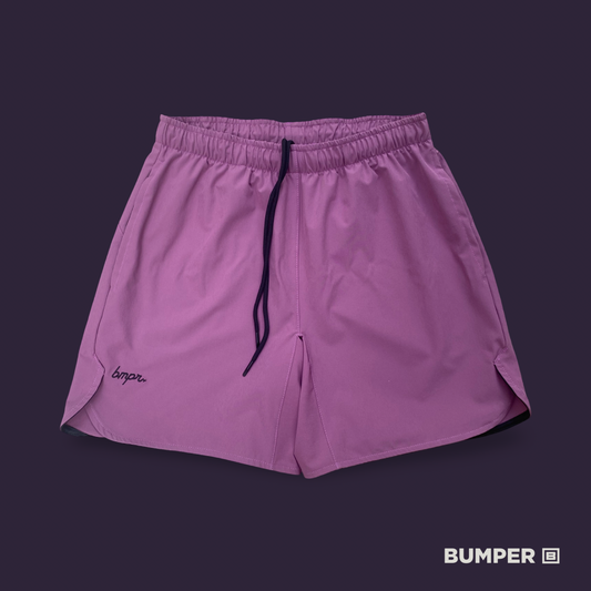 BMPR MAUVE