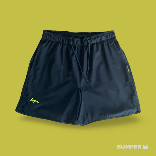 BMPR BLACK
