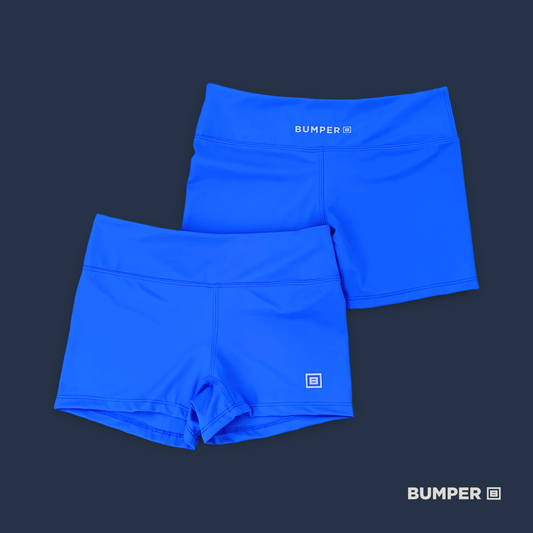 BMPR -blue