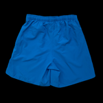 BMPR SHORT AZUL