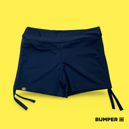 Bumper Style negro