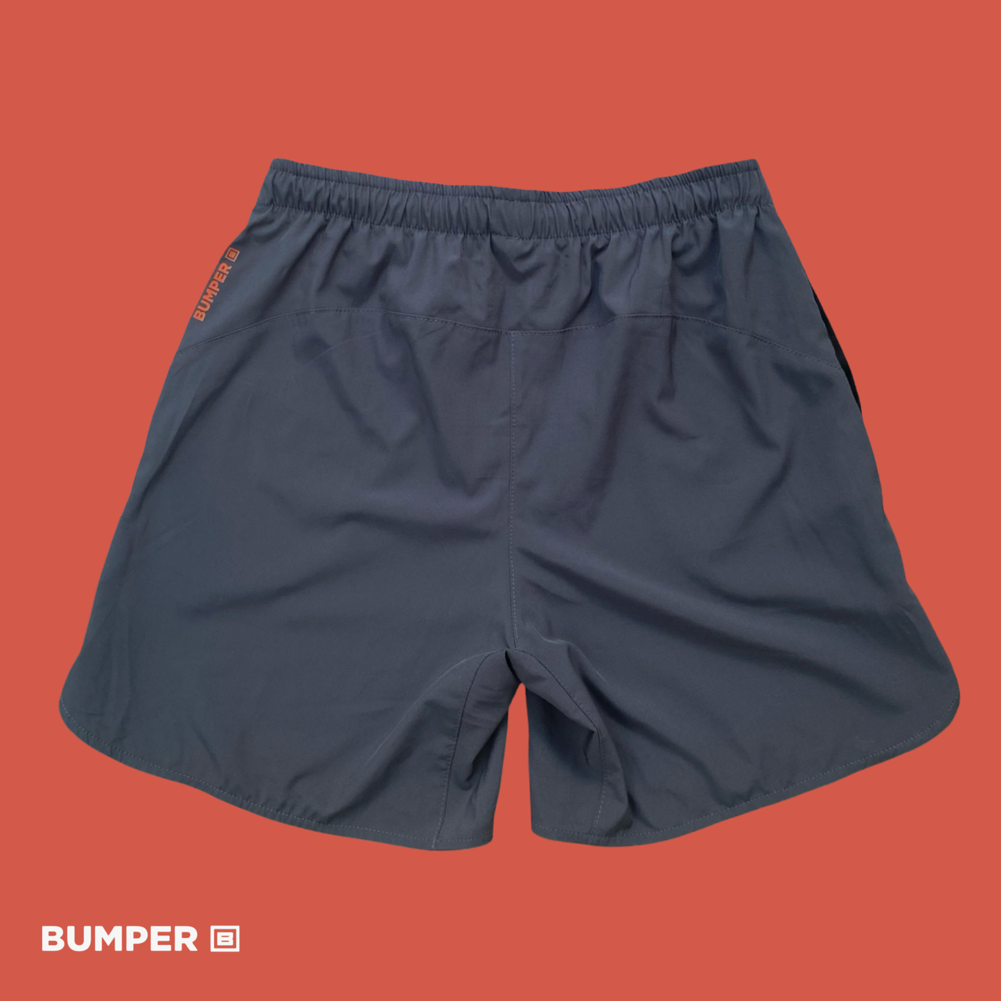 BMPR OXFORD