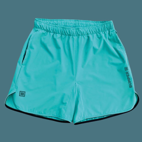 BMPR SHORT MENTA